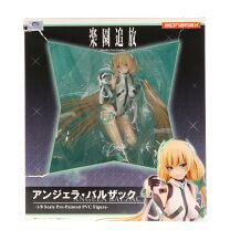 楽天市場】楽園追放 －expelled from paradise－ アンジェラ