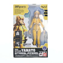 楽天市場】ヤマト 森雪 フィギュアの通販