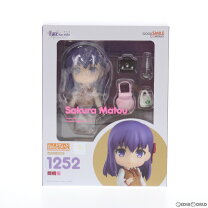 楽天市場】劇場版 Fate／stay night［Heaven