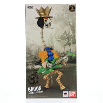 楽天市場】ワンピース フィギュアーツzero artist specialの通販