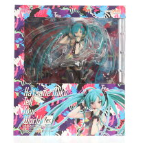 楽天市場】初音ミク 1／8の通販
