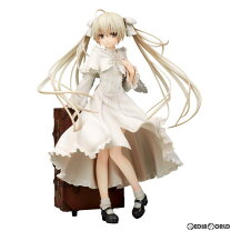 楽天市場】ヨスガノソラ 春日野穹 bunny style 1／7の通販