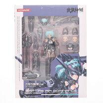 楽天市場】武装神姫 素体の通販