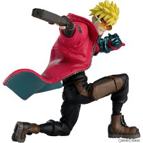 楽天市場】トライガン ヴァッシュ フィギュアの通販