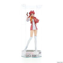楽天市場】勇者王ガオガイガーfinal 卯都木 命 バニーver. 1/4スケール 