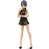 楽天市場】figma 素体の通販
