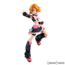 楽天市場】ふたりはプリキュア キュアブラックの通販