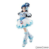 楽天市場】プリキュア キュアホワイトの通販