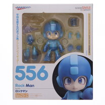 楽天市場】ねんどろいど ロックマン エグゼ スーパームーバブル 