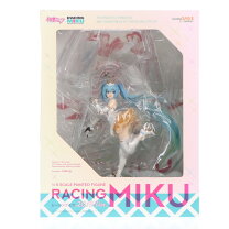 楽天市場】初音ミク 1／8の通販
