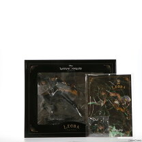 楽天市場】ツイステ フィギュア レオナ（フィギュア｜コレクション ツイステ レオナキングスカラー 1/8フィギュアアクリルスタンドポストカード