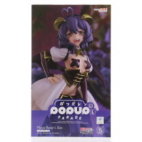楽天市場】POP UP PARADE 魔法少女にあこがれて レオパルト L sizeの通販