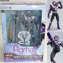 楽天市場】figma 仮面ライダー ストライクの通販