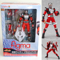 楽天市場】仮面ライダー龍騎 figmaの通販