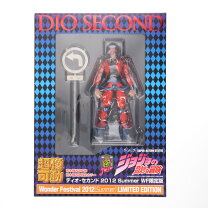 楽天市場】超像可動 dioの通販