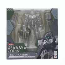 楽天市場】アレイオン ヴァリアブルアクション アルドノア・ゼロの通販