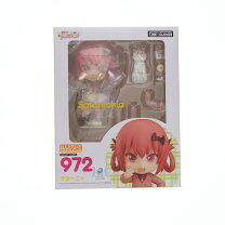 楽天市場】ねんどろいど ガヴリールの通販