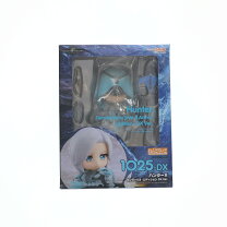 楽天市場】ねんどろいど ハンター♀ ジンオウα ver. dxの通販