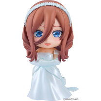 楽天市場】ねんどろいど 五等分の花嫁の通販