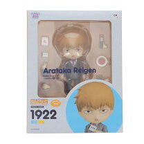 楽天市場】ねんどろいど 霊幻新隆の通販