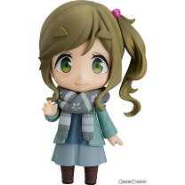 楽天市場】ゆるキャン△ 犬山あおい 1/7の通販