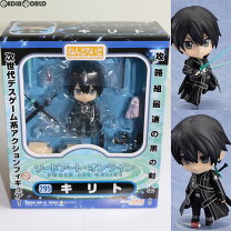 楽天市場】ソードアート ねんどろいどの通販