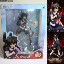 楽天市場】figma 時雨改二の通販