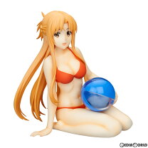 楽天市場】ソードアート・オンライン アスナ 水着ver． 1／7の通販