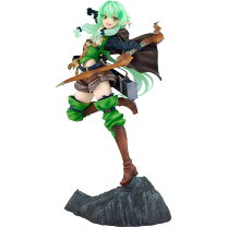 楽天市場】ゴブリンスレイヤー 牛飼娘 1/7スケール abs&pvc製 塗装済み 
