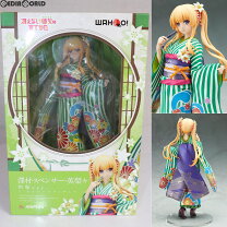 楽天市場】ねんどろいど 澤村・スペンサー・英梨々 和服ver．の通販