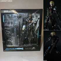 楽天市場】プレイアーツ改 雷電の通販