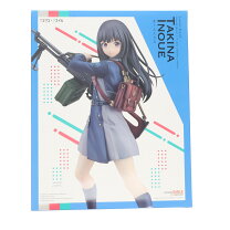 楽天市場】リコリス・リコイル（ブランドグッドスマイルカンパニー）の通販