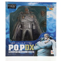 楽天市場】P．O．P モンキー・D・ガープの通販 ワンピース フィギュアPOPガープ