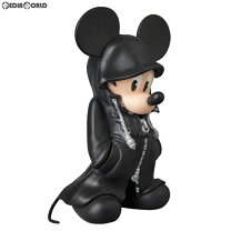 楽天市場】ねんどろいど キングダム ハーツii 王様(ミッキーマウスの通販 ねんどろいど王様ミッキー