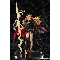 楽天市場】aniplex エレシュキガルの通販