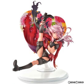 【中古】[FIG] PRISMA WING クロエ・フォン・アインツベルン Fate/kaleid liner(フェイト/カレイドライナー) プリズマ☆イリヤ ツヴァイ!&ヘルツ! 1/7 完成品 フィギュア(PWFKL-02P) プライム1スタジオ(20240229)