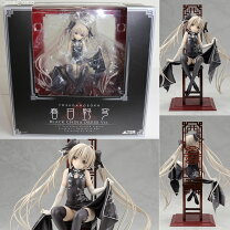 楽天市場】アルファマックス ヨスガノソラ 1／7 春日野 穹の通販