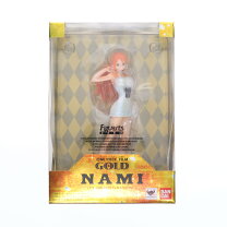 楽天市場】ワンピース フィルムゴールド クリアカードコレクションガム 