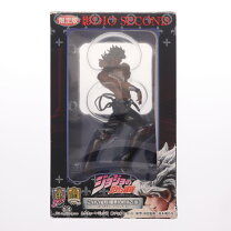 楽天市場】影dio フィギュアの通販