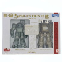 楽天市場】装甲騎兵ボトムズ ペールゼン・ファイルズ（ホビー）の通販