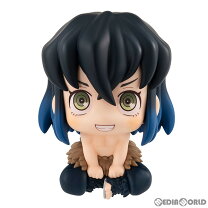 楽天市場】るかっぷ 鬼滅の刃 我妻善逸 嘴平伊之助 フィギュアの通販