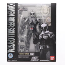 楽天市場】オーズ フィギュアの通販