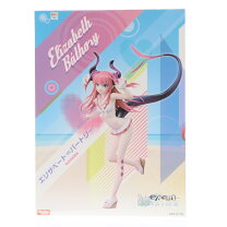 楽天市場】フェイト エリザベート フィギュアの通販