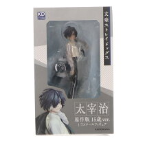 楽天市場】ねんどろいど 文豪ストレイドッグス 十五歳Verの通販