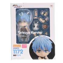 楽天市場】ねんどろいど 黒子のバスケの通販