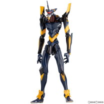 楽天市場】エヴァンゲリオン リボルテック フィギュアの通販
