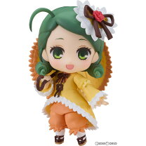 楽天市場】ローゼンメイデン ねんどろいどの通販