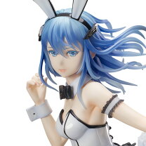 楽天市場】ヘスティア バニーver． 1／4の通販