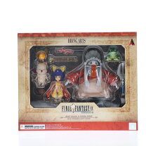 楽天市場】ファイナルファンタジー9 フィギュアの通販