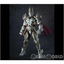 楽天市場】イクイップ&プロップ VOL．8 白夜騎士ダン&魔導具ゴルバの通販